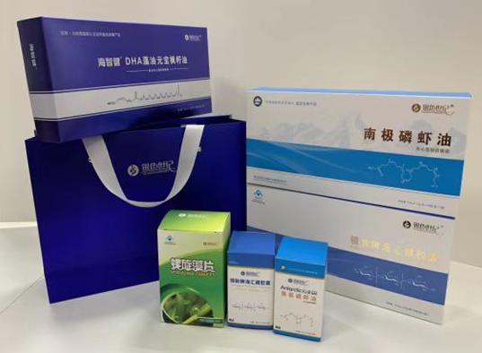 银川包装盒定制